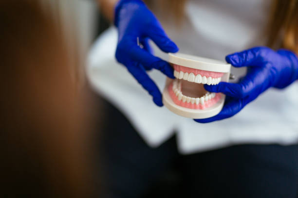 Best Traditional Braces  in Cassville, MO