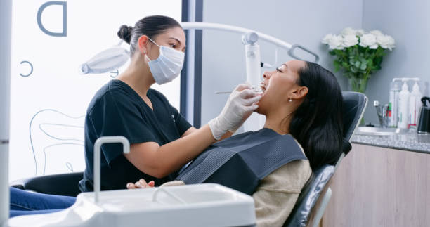  Cassville, MO Holistic Dental Care Services Pros