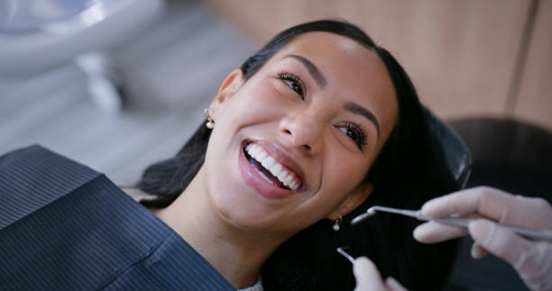Laser Dentistry in Cassville, MO