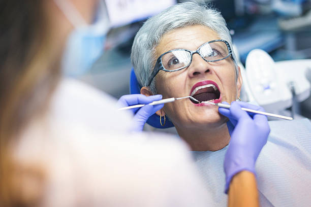 Best Cosmetic Dentistry  in Cassville, MO